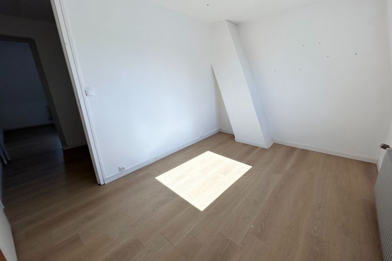 Vente maison à Croix - Ref.CHCRO1610 - Image 6