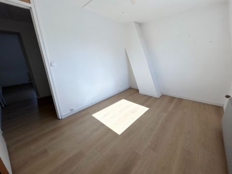 Vente maison à Croix - Ref.CHCRO1610 - Image 6
