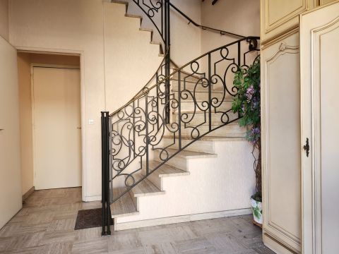 Vente maison à Hénin-Beaumont - Ref.GDHEN1968 - Image 3