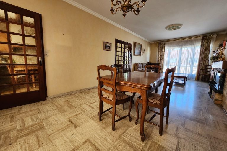 Vente maison à Hénin-Beaumont - Ref.GDHEN1968 - Image 2