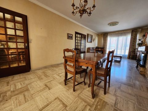 Vente maison à Hénin-Beaumont - Ref.GDHEN1968 - Image 2