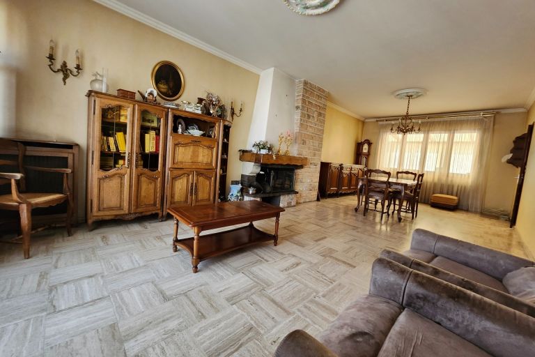 Vente maison à Hénin-Beaumont - Ref.GDHEN1968 - Image 1