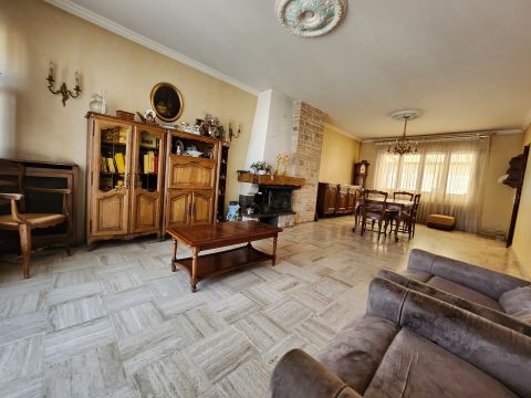 Vente maison à Hénin-Beaumont - Ref.GDHEN1968 - Image 1