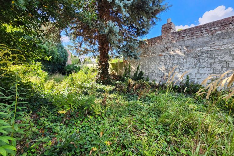 Vente maison à Hénin-Beaumont - Ref.GDHEN1968 - Image 4
