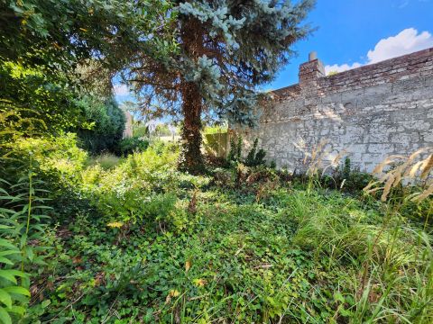 Vente maison à Hénin-Beaumont - Ref.GDHEN1968 - Image 4
