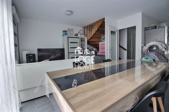 Vente maison à Wattrelos - Ref.WAT2496 - Image 3