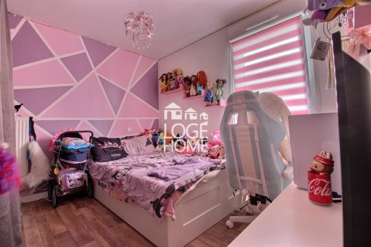 Vente maison à Wattrelos - Ref.WAT2496 - Image 9