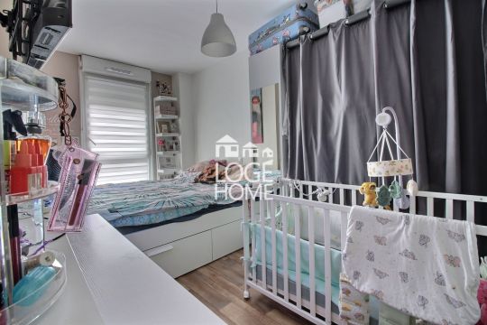 Vente maison à Wattrelos - Ref.WAT2496 - Image 10