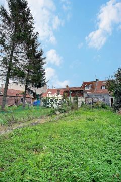 Vente maison à Montigny-en-Gohelle - Ref.gdhen1964 - Image 3