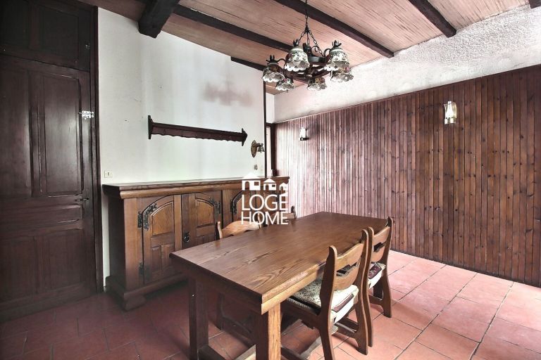 Vente maison à Hénin-Beaumont - Ref.AOHEN1970 - Image 1