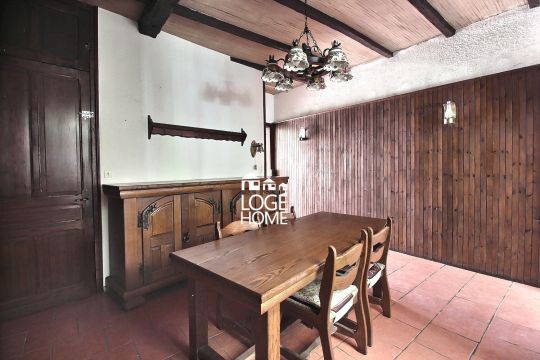 Vente maison à Hénin-Beaumont - Ref.AOHEN1970 - Image 1