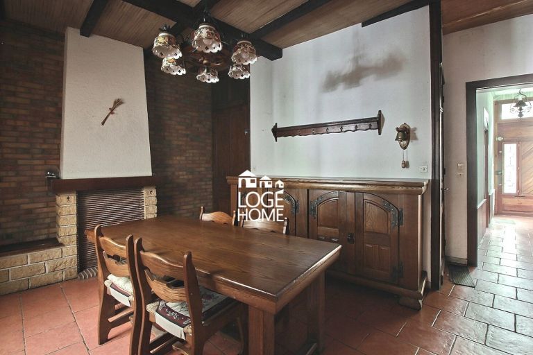 Vente maison à Hénin-Beaumont - Ref.AOHEN1970 - Image 1