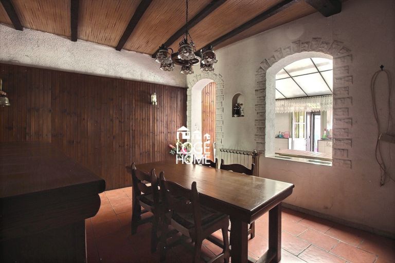 Vente maison à Hénin-Beaumont - Ref.AOHEN1970 - Image 3