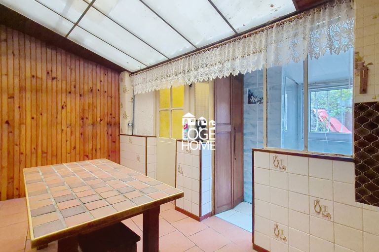 Vente maison à Hénin-Beaumont - Ref.AOHEN1970 - Image 1