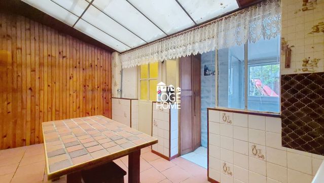 Vente maison à Hénin-Beaumont - Ref.AOHEN1970 - Image 1