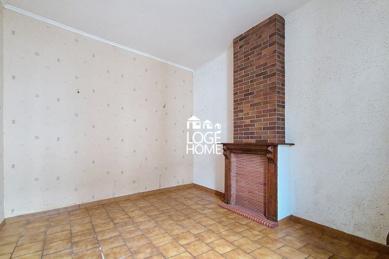 Vente maison à Hénin-Beaumont - Ref.AOHEN1970 - Image 1