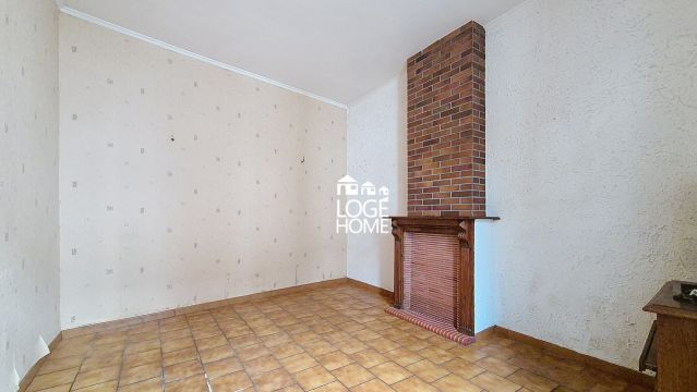 Vente maison à Hénin-Beaumont - Ref.AOHEN1970 - Image 1