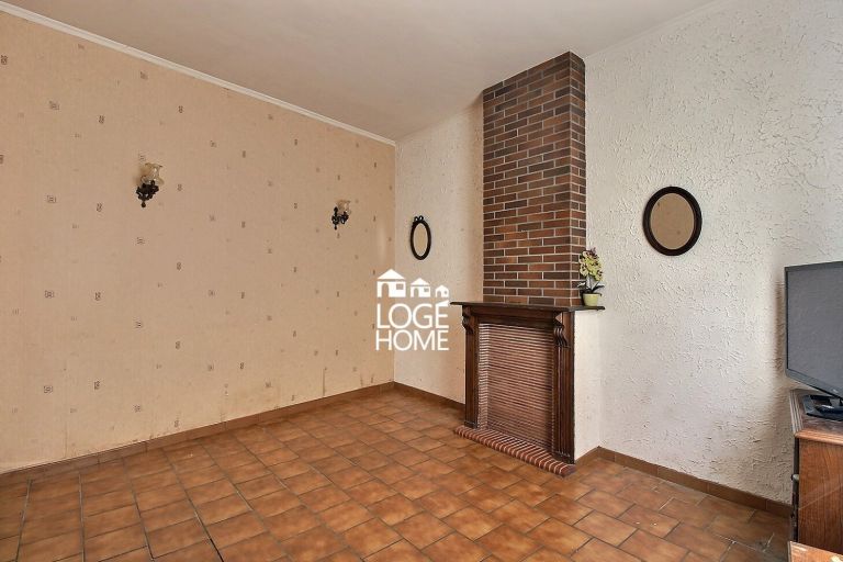 Vente maison à Hénin-Beaumont - Ref.AOHEN1970 - Image 2