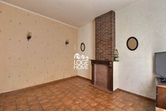 Vente maison à Hénin-Beaumont - Ref.AOHEN1970 - Image 2