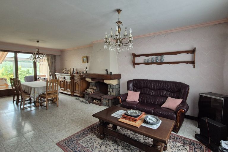 Vente maison à Sin-le-Noble - Ref.LLSIN545 - Image 1