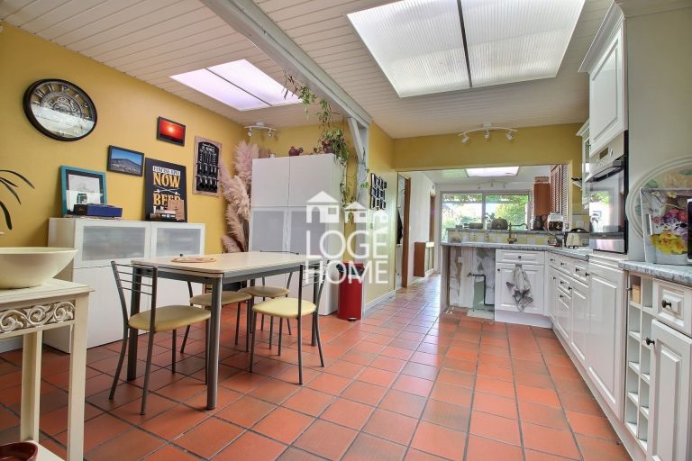 Vente maison à Wattrelos - Ref.WAT2497 - Image 2