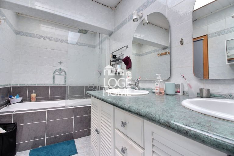 Vente maison à Wattrelos - Ref.WAT2497 - Image 4