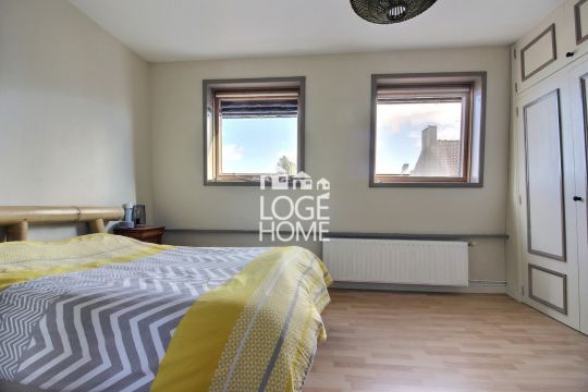 Vente maison à Wattrelos - Ref.WAT2497 - Image 7