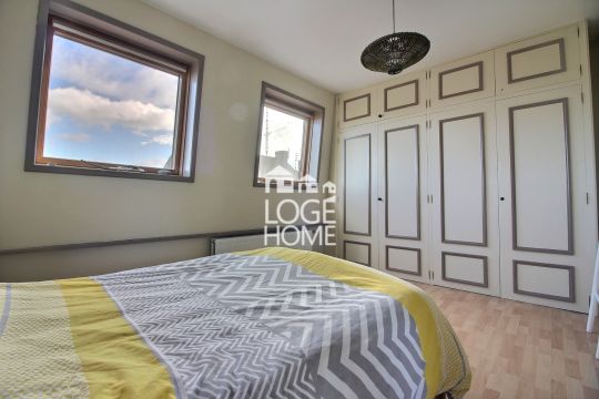 Vente maison à Wattrelos - Ref.WAT2497 - Image 8