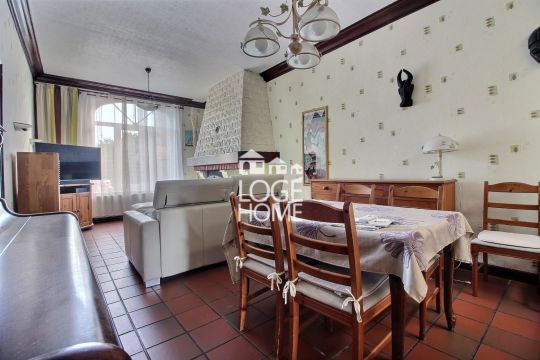 Vente maison à Wattrelos - Ref.WAT2497 - Image 1