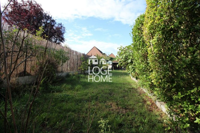 Vente maison à Wattrelos - Ref.WAT2497 - Image 11