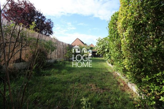 Vente maison à Wattrelos - Ref.WAT2497 - Image 11