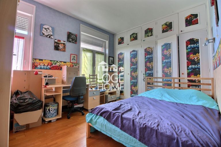 Vente maison à Wattrelos - Ref.WAT2497 - Image 5