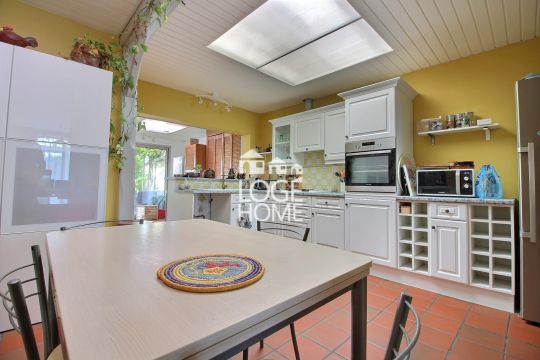 Vente maison à Wattrelos - Ref.WAT2497 - Image 3