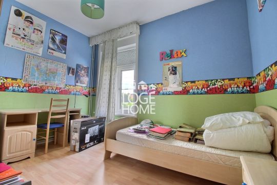 Vente maison à Wattrelos - Ref.WAT2497 - Image 6