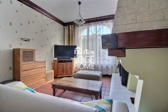 Vente maison à Wattrelos - Ref.WAT2497 - Image 1