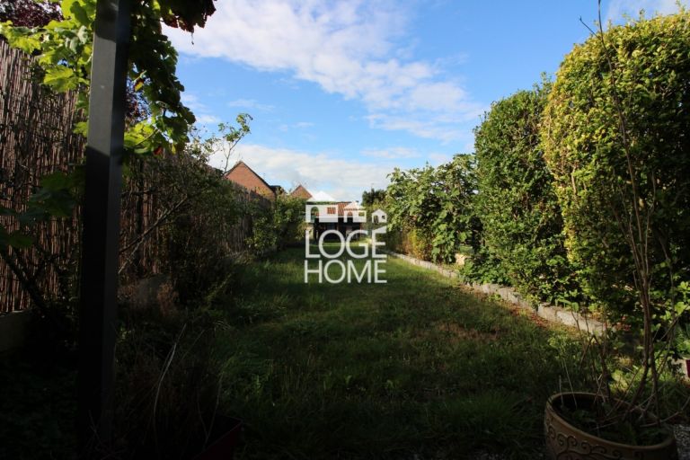 Vente maison à Wattrelos - Ref.WAT2497 - Image 9