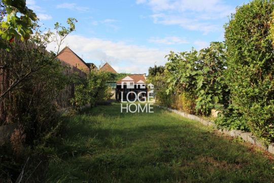 Vente maison à Wattrelos - Ref.WAT2497 - Image 10