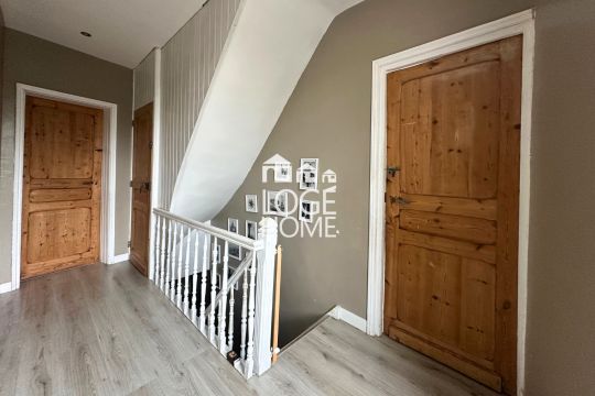 Vente maison à Éleu-dit-Leauwette - Ref.PBLEG2177 - Image 3