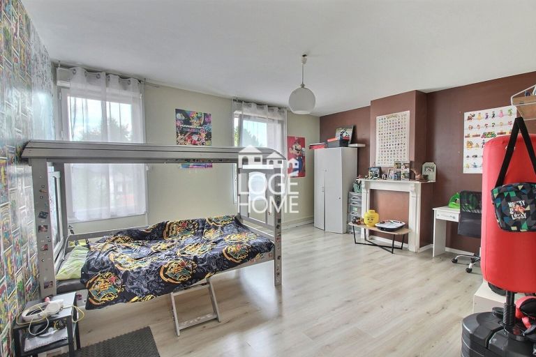 Vente maison à Éleu-dit-Leauwette - Ref.PBLEG2177 - Image 5