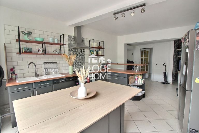 Vente maison à Éleu-dit-Leauwette - Ref.PBLEG2177 - Image 6