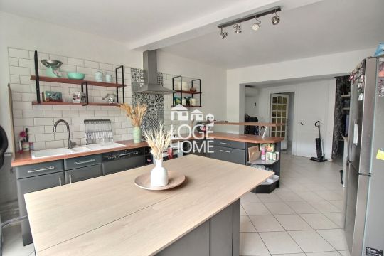Vente maison à Éleu-dit-Leauwette - Ref.PBLEG2177 - Image 6