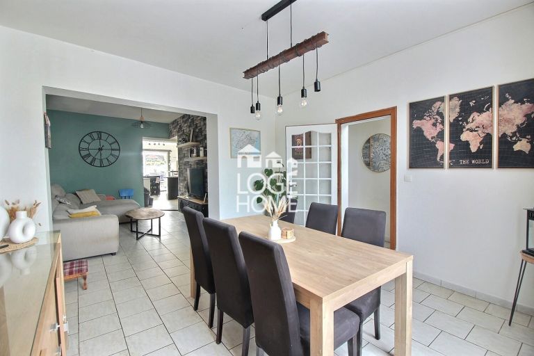 Vente maison à Éleu-dit-Leauwette - Ref.PBLEG2177 - Image 8