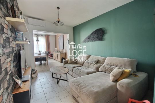Vente maison à Éleu-dit-Leauwette - Ref.PBLEG2177 - Image 1