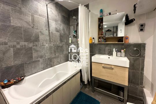 Vente maison à Éleu-dit-Leauwette - Ref.PBLEG2177 - Image 7