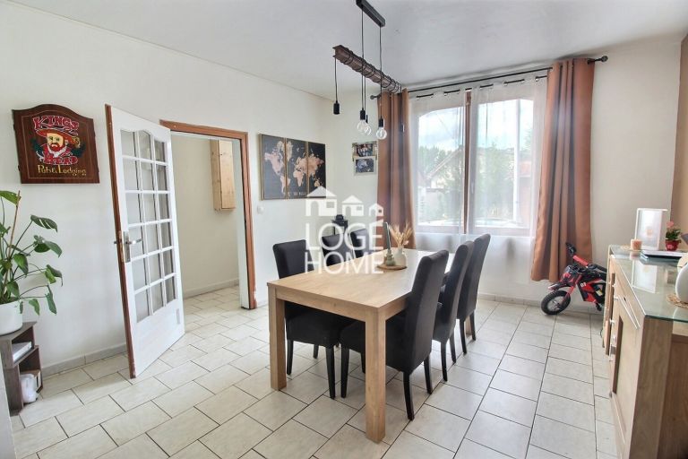 Vente maison à Éleu-dit-Leauwette - Ref.PBLEG2177 - Image 1