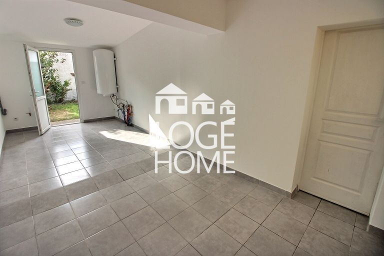 Vente maison à Wavrin - Ref.eswav443 - Image 6