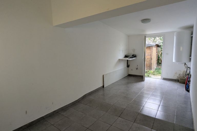 Vente maison à Wavrin - Ref.eswav443 - Image 2
