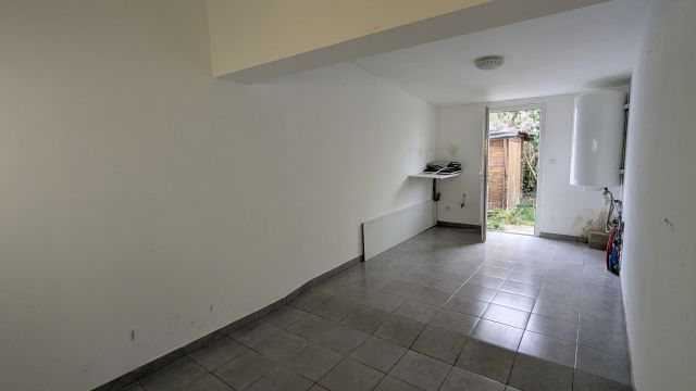 Vente maison à Wavrin - Ref.eswav443 - Image 2