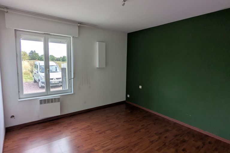 Vente maison à Wavrin - Ref.eswav443 - Image 4