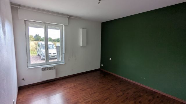 Vente maison à Wavrin - Ref.eswav443 - Image 4